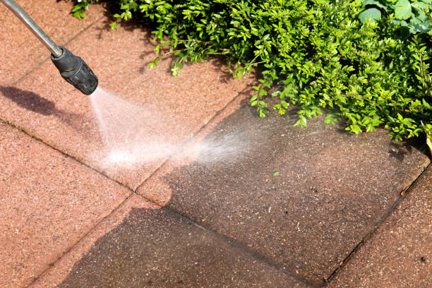 Best Affordable Pressure Washing  in Casa Blanca, AZ